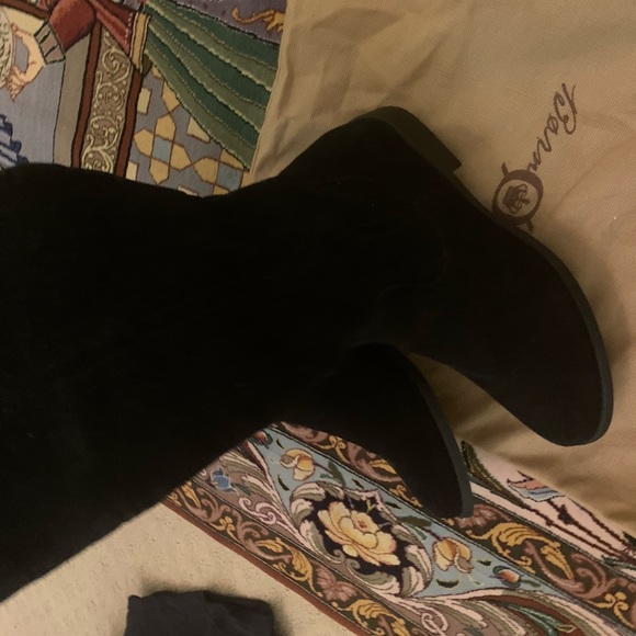 Women Boots